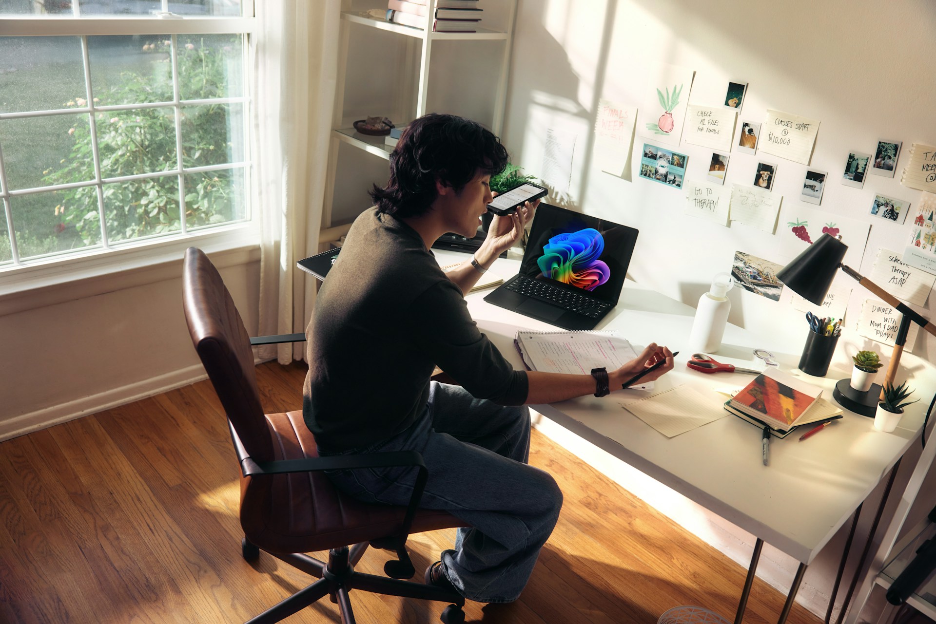 Alternatives à Canva pour le design