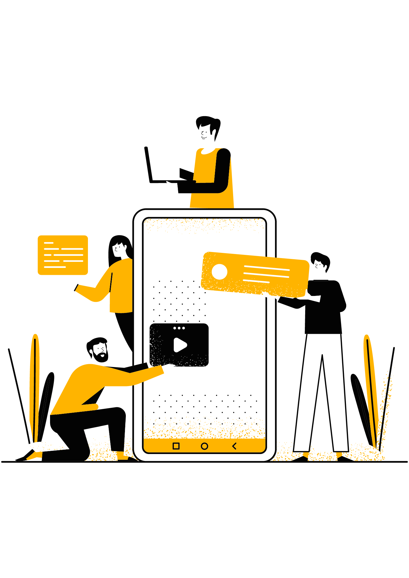 Business Tools Website Business Tools Website