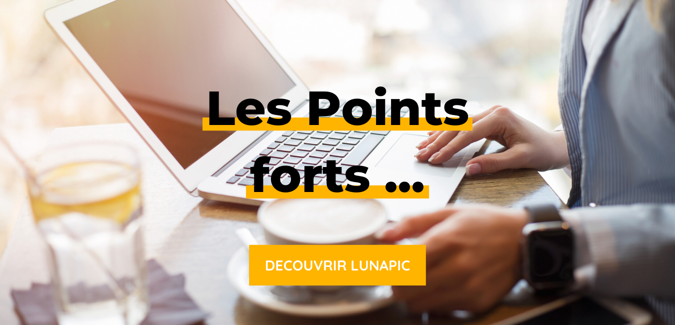 LunaPic - Business Tools Review - Les points forts
