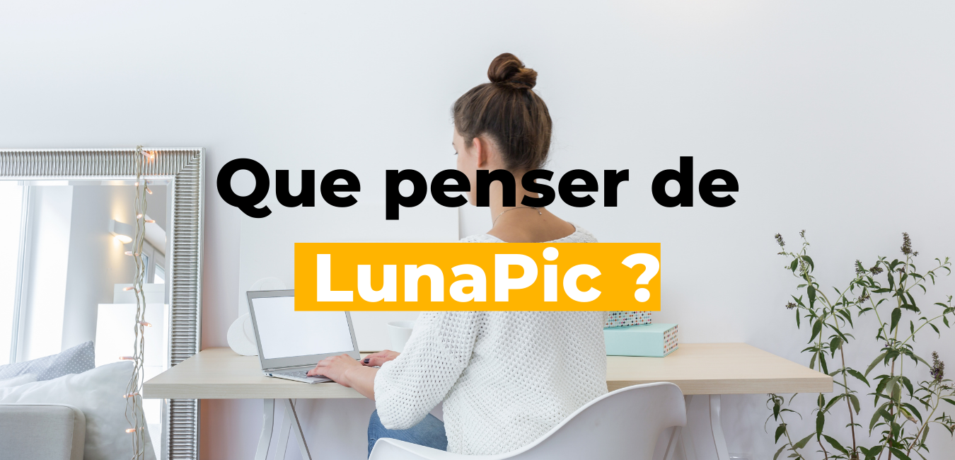 LunaPic - Business Tools Review - Conclusion