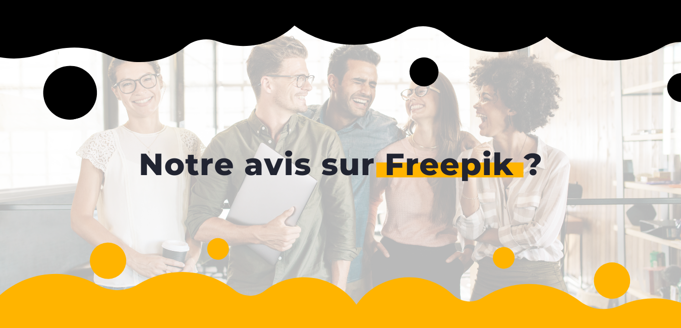 Freepik - Business Tools - review