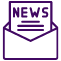Sans titre - 2021-09-15T121503.415